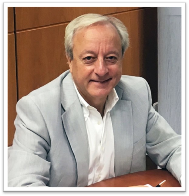 Alexandre González Capel